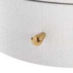 Product Image 2 for Bodrum Side Table from Villa & House