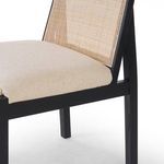 Product Image 13 for Esmee Dining Chair from Four Hands
