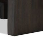 Product Image 9 for Isaac End Table from Four Hands