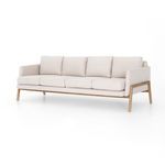Product Image 4 for Diana Sofa from Four Hands