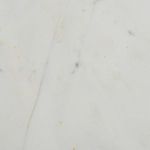 Product Image 10 for Naomi Coffee Table from Four Hands