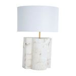 Product Image 1 for Holford Table Lamp from Gabby