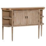 Product Image 3 for Parlor Sideboard from Essentials for Living