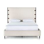 Product Image 7 for Anderson King Bed from Four Hands