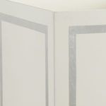 Product Image 2 for Ibiza Wastebasket from Chelsea House