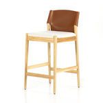 Product Image 1 for Lulu Stool from Four Hands