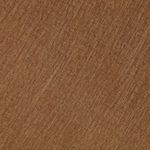 Product Image 5 for Hina Plum Accent Stool from Four Hands