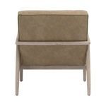 Product Image 5 for Tahoe Club Chair from Essentials for Living
