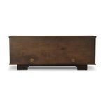 Product Image 6 for Dutton Sideboard from Four Hands