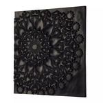 Product Image 2 for Mandel from Renwil