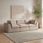 Product Image 7 for Cates Slipper Chair from Moe's