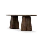 Product Image 28 for Atlas Console Table from Four Hands