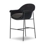 Product Image 18 for Suerte Outdoor Stool from Four Hands