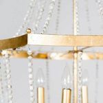 Product Image 3 for Whitney Chandelier from Gabby