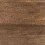 Product Image 6 for Minsk Sideboard from Noir