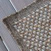 Product Image 6 for Merrick Natural / Sunrise Rug from Loloi