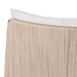 Product Image 9 for Gelina Outdoor Chair from Four Hands