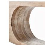 Product Image 7 for Danica Console Table from Classic Home Furnishings