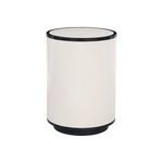 Product Image 2 for Silhouette Accent Table from Bernhardt Furniture