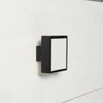 Product Image 2 for Silhouette Dresser from Bernhardt Furniture