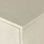 Product Image 5 for Cressida Sideboard from Four Hands