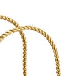 Product Image 2 for Amelia Magazine Rack from Chelsea House