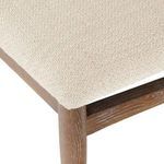 Product Image 21 for Joren Dining Chair Irving Taupe from Four Hands