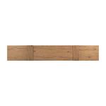 Product Image 14 for Fisher Media Console from Four Hands