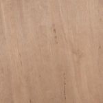 Product Image 11 for Bronx Dining Table from Four Hands