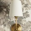 Product Image 2 for Vendome Single Sconce from Visual Comfort