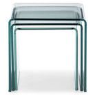 Product Image 5 for Explorer Nesting Tables from Zuo