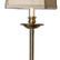 Product Image 1 for Uttermost Lowell Bronze Buffet Lamp from Uttermost