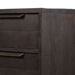 Product Image 22 for Wyeth 3-Drawer Dark Carbon Dresser from Four Hands
