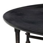 Product Image 4 for Leblanc Outdoor Coffee Table from Four Hands