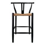 Product Image 1 for Ventana Counter Stool from Moe's