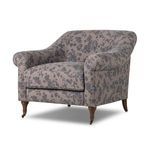 Product Image 2 for Zeta Chair Camden Flint from Four Hands