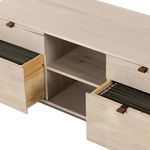 Product Image 4 for Trey Modular Filing Credenza from Four Hands