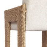 Product Image 13 for Amur Outdoor Dining Chair from Four Hands