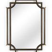 Product Image 1 for London Church Mirror from Chelsea House