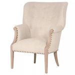 Product Image 5 for Lawrence Club Chair from Essentials for Living