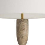 Product Image 4 for Brighton Table Lamp from Arteriors