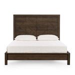 Product Image 2 for Santa Clara Platform Bed from Classic Home Furnishings