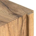 Product Image 4 for Bingham Console Table from Four Hands
