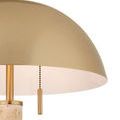 Product Image 12 for Miles Table Lamp from Currey & Company