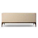 Product Image 6 for Build Your Own: Ellington Dining Banquette from Four Hands
