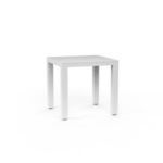 Product Image 2 for Newport 40" Pub Table from Sunset West