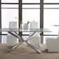 Product Image 5 for Mantis Rectangle Dining Table Base from Essentials for Living