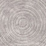 Product Image 4 for Nellie Round Outdoor Coffee Table from Classic Home Furnishings