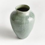 Product Image 2 for Barclay Butera Ojai Vase from Napa Home And Garden