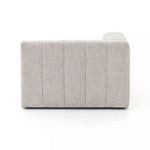 Product Image 6 for Langham Channeled Sectional Pieces from Four Hands